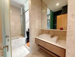 The Tennery (D23), Apartment #557037321